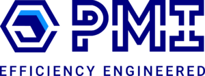 Production Modeling India Pvt. Ltd.