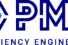 Production Modeling India Pvt. Ltd.