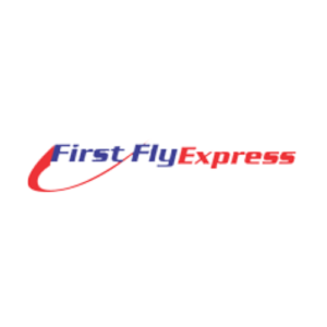 First Fly Express - Courier Services in Mahipalpur