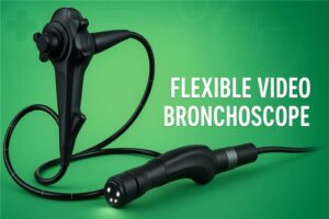 Vigyan Yog | Advanced Medical Endoscopy & Imaging Solutions