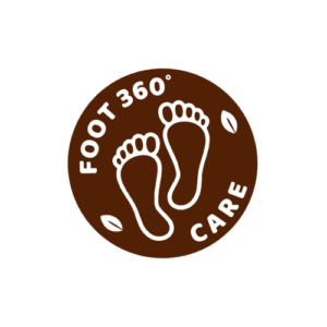 Foot 360° Care - The Complete Reflexology - Mogappair - Chennai