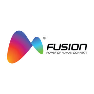 Professional Call Center Services – Fusion CX