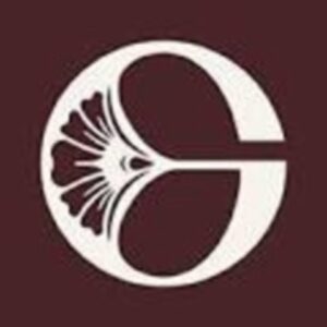 Glancia - Luxury Embroidered Clothing