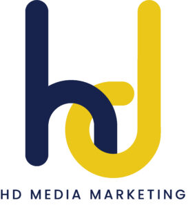 Digital marketing course syllabus HD media marketing