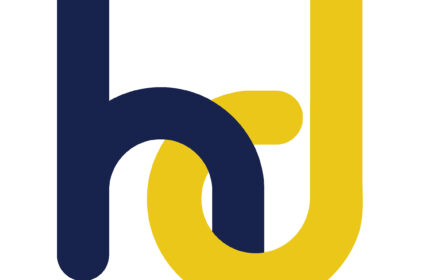 Digital marketing course syllabus at HD Media Marketing
