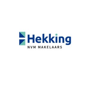 Hekking NVM Makelaardij