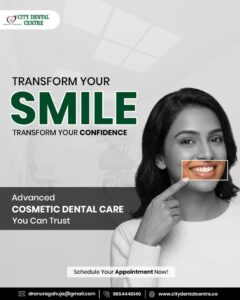 citydentalcentre