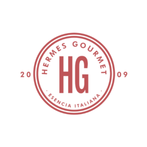 Horeca HermesGourmet