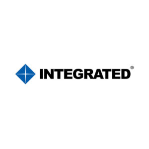 Integrated Equipment