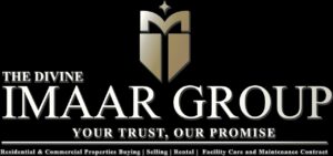The divine Imaar group