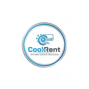 CoolRent - AC On Rent in gurgaon