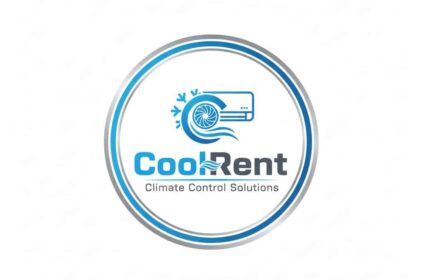 window ac on rent