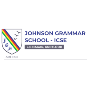 Johnson Grammar School
