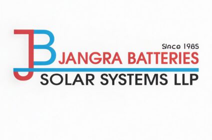 Jhangra Battery