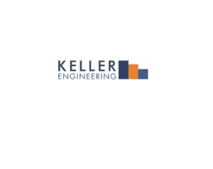 Keller Engineering