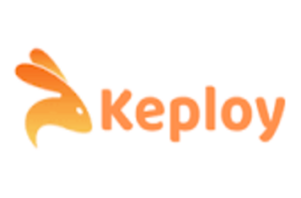 Keploy
