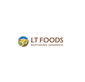 LT Foods Ltd.