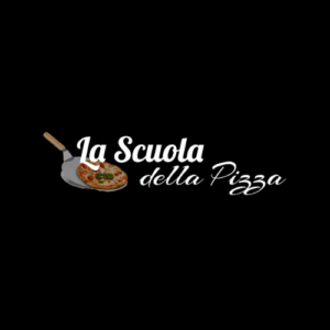 Escuelapizzeria