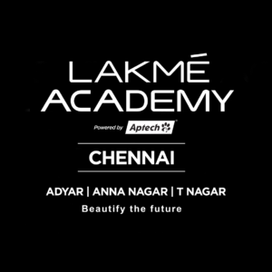 Lakmé Academy, Anna Nagar, Chennai