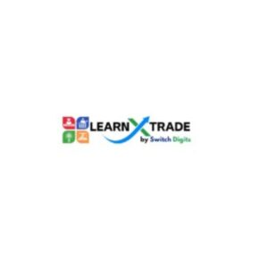 LearnXTrade- Trading Institute in Kolkata