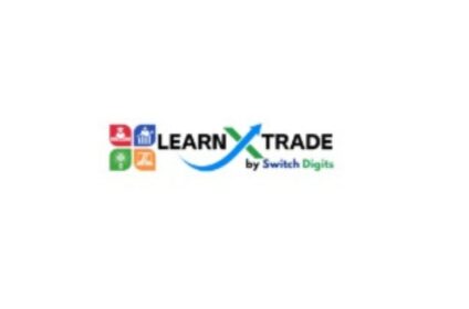 LearnXtrade