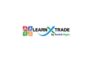 LearnXtrade