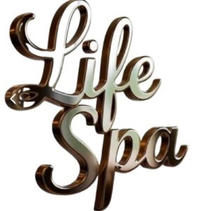 Life Spa in Allahabad