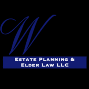 Wilson & Wilson Estate Planning & Elder Law LLC