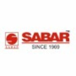 Sabar Machine Tools Pvt Ltd.