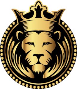 Royalzig Luxury Furniture