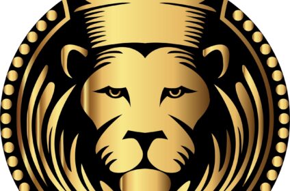 Royalzig luxury furniture