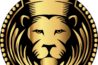 Royalzig Luxury Furniture