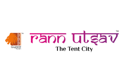 Rann Utsav The Tent City The Tent City
