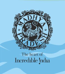 Madhya Pradesh Tourism