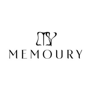 Memourystore