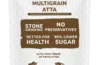 Muiltgrain-atta