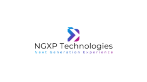 NGXP Technologies