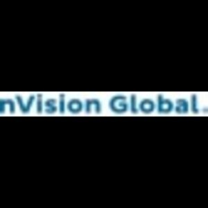 nVision Global
