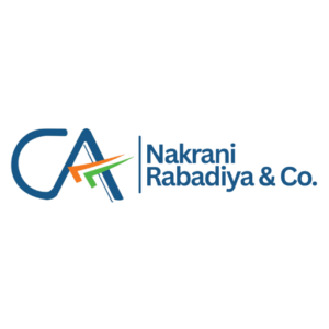 Nakrani Rabadiya and Co - CA Firm in Surat