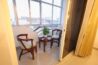 Navrasa By CDF – Luxury Homestay Near Prem Mandir