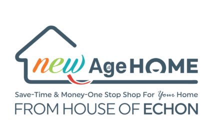 New Age Home Udaipur – A One-Stop PVC Interior & Furniture Destination from the House of Echon