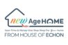 New Age Home Udaipur – A One-Stop PVC Interior & Furniture Destination from the House of Echon