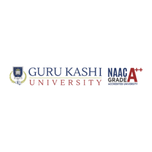 Guru Kashi University