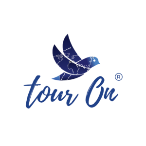 TourOn – Domestic & International Tour Packages