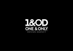 OneAndOnlyDesign Agency