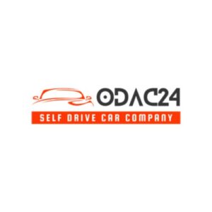 Self Drive Cars in Chandigarh
