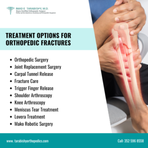 Devi Ortho care