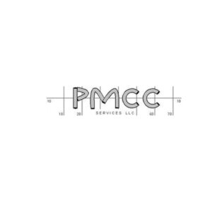 PMCC Services LLC