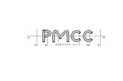 PMCC Services LLC