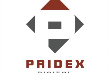 PRIDEX NEW DIGITAL 1 (1)